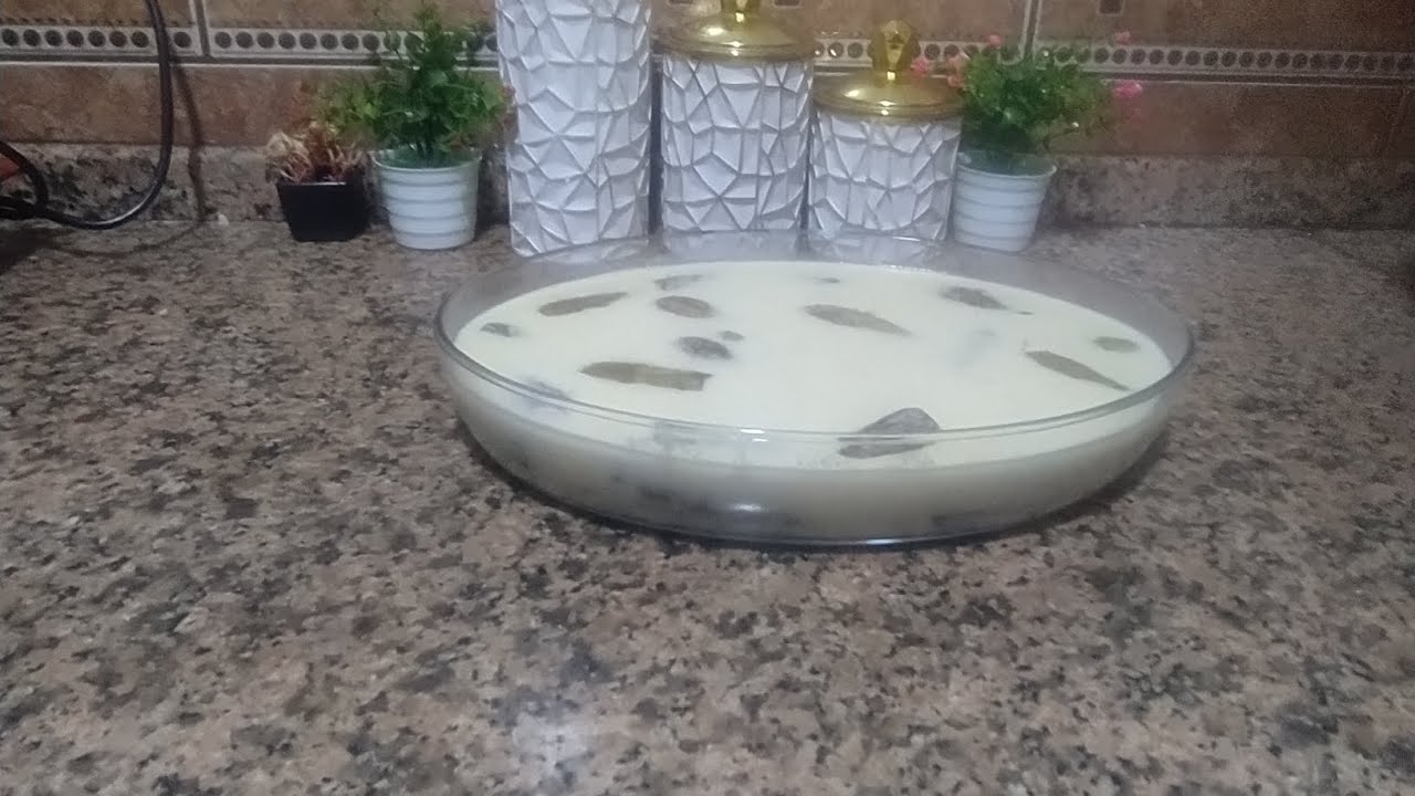 أطيب كوسا بلبن من تحت ايدين ام افرين انشالله يعجبكون  