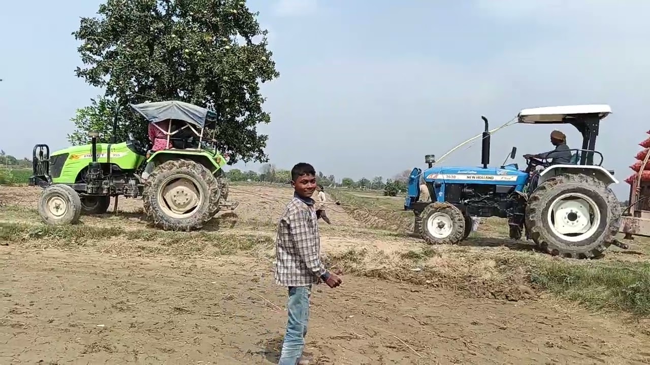 kasam ki kasam 😈😈🙏🙏🙏🙏🤙🤙