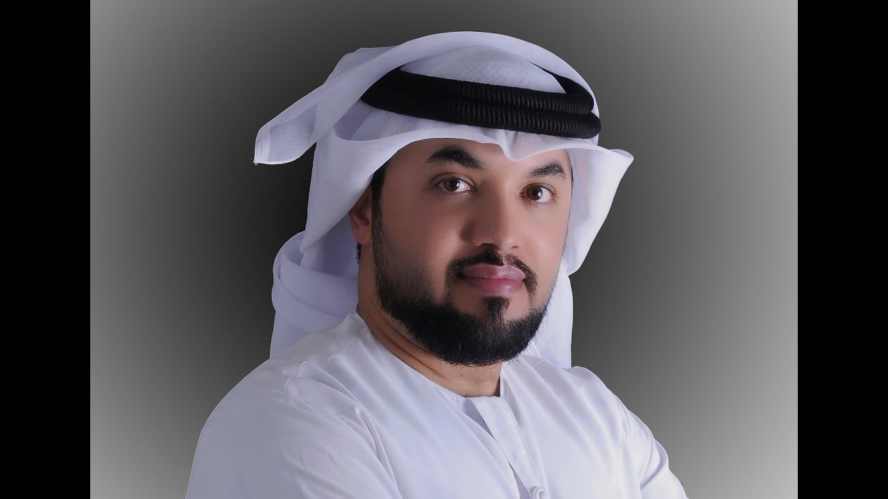 الدرس الثاني لطريقة الطلب من موقع علي بابا alibaba و الشحن للإمارات دبي شرح جاسم الهنداسي