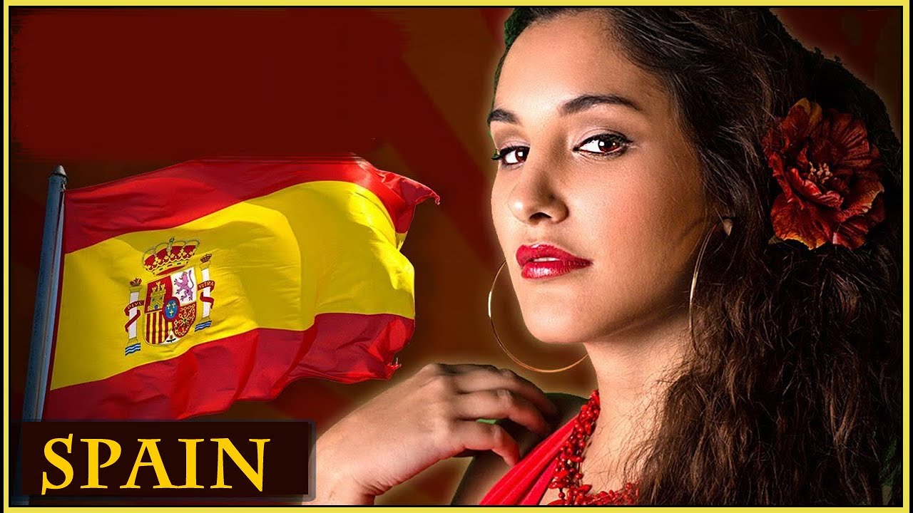 اسبانيا 🇪🇸| أغرب معلومات وحقائق عن اسبانيا ستفاجئك | لكم 🇪🇸