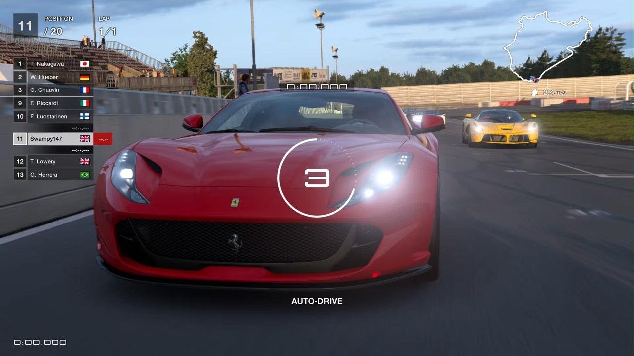 Gran Turismo 7_20260228161030