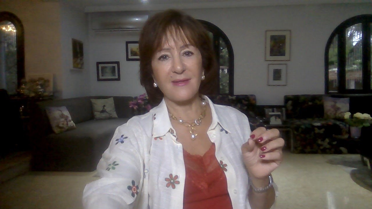 Dire non pas évident !