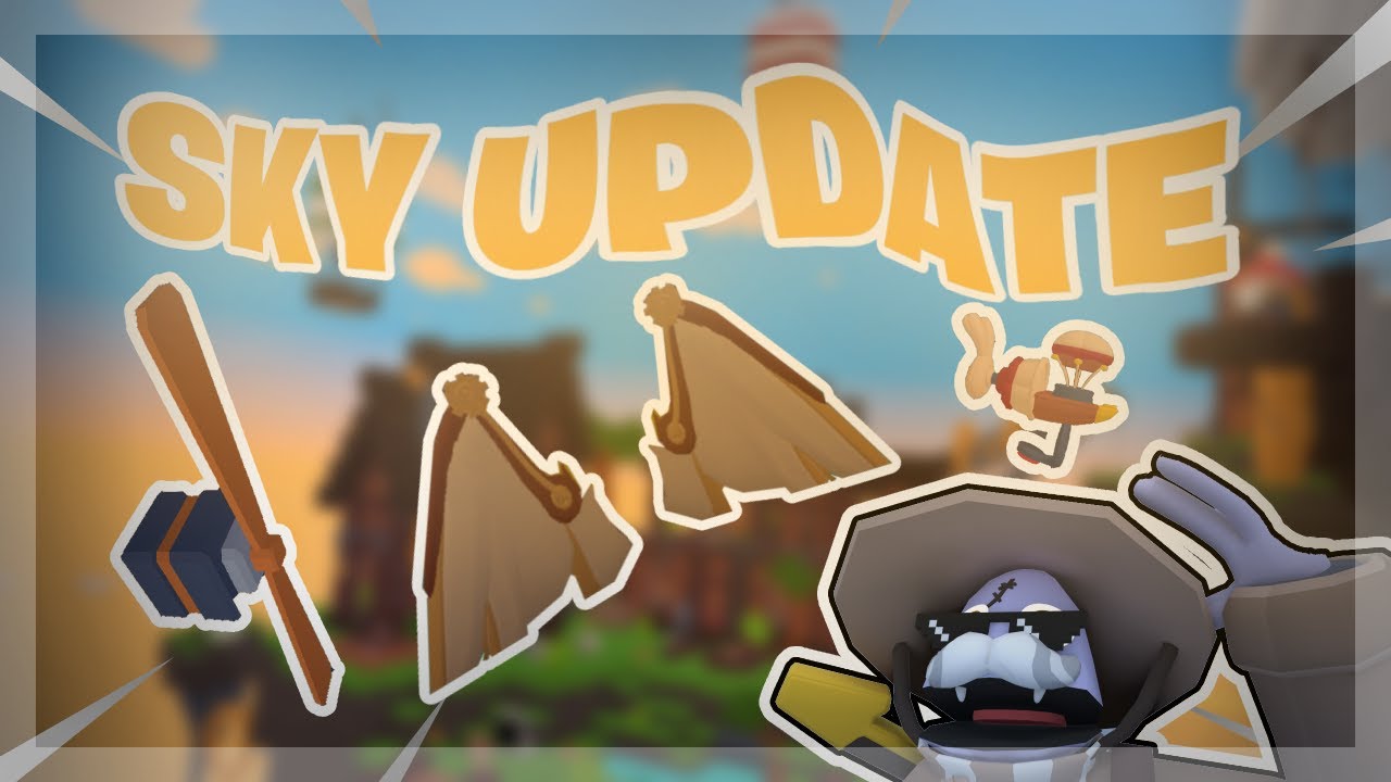 Tutorial On The New 