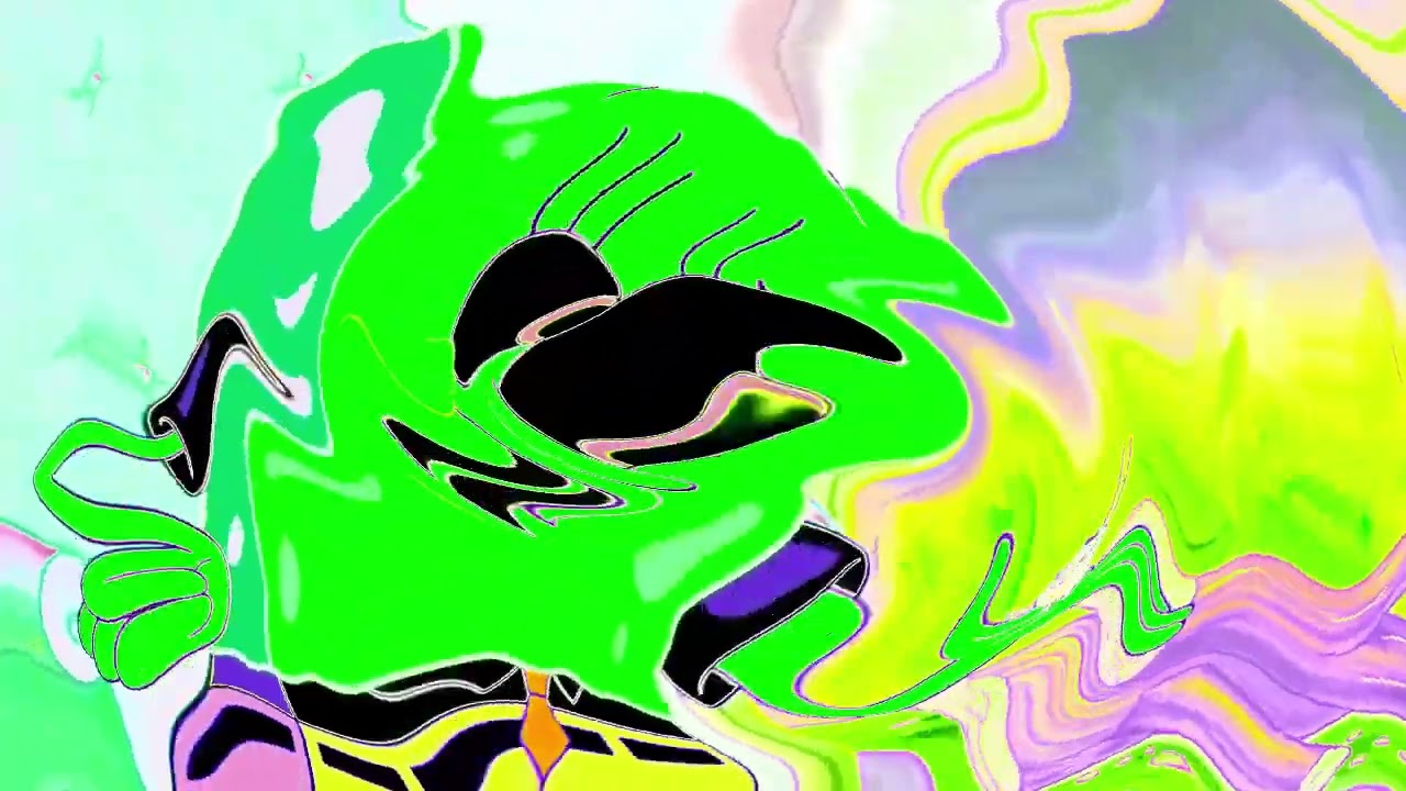 Preview 2 MELE428HDSTUFF V2 Upside Down Effects