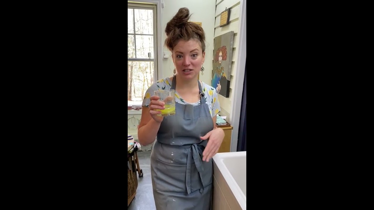 How to Blacken Silver Jewelry