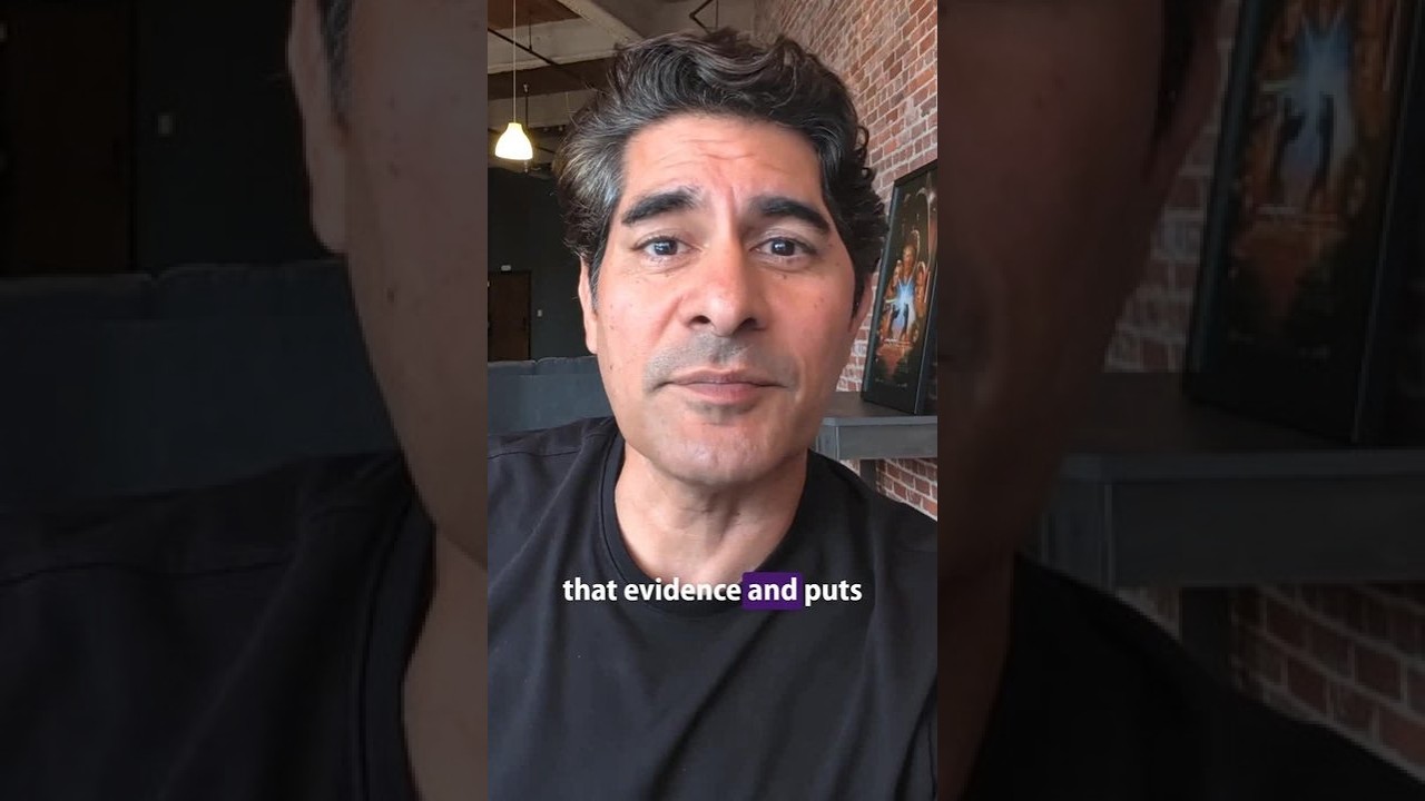 Changes in vaccine policy should always start with the science