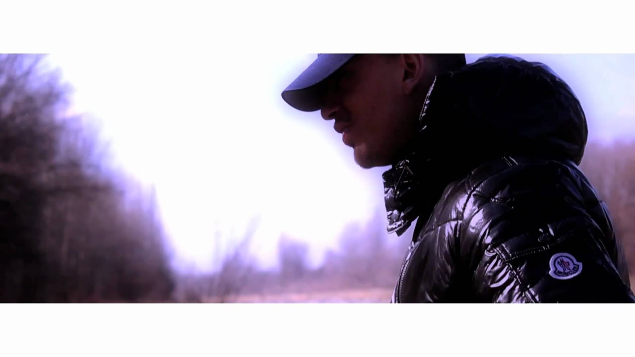 UNAL - Le Temps Passe
