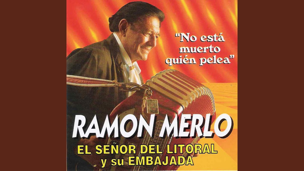 A Qué Ratón No Le Gusta el Queso