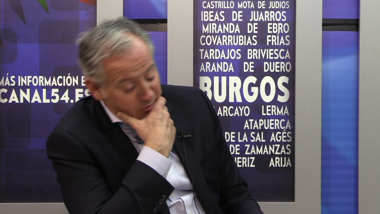 La Semana Santa de Burgos incorpora nuevas procesiones