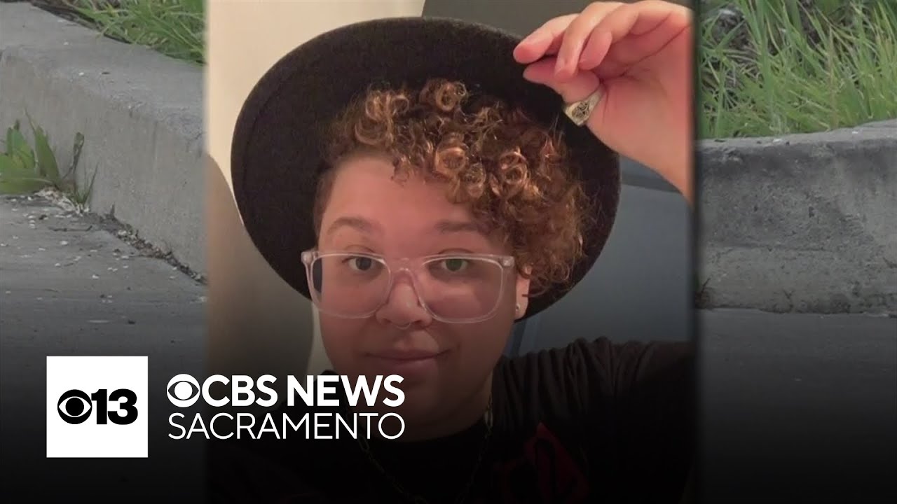 Drunk driver allegedly 4 times legal limit now charged with murder in West Sacramento crash