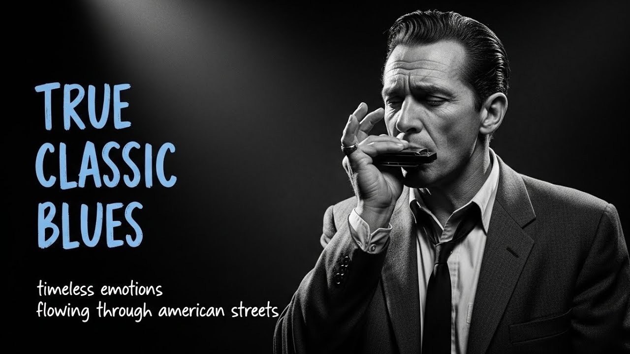Etta James, Janis Joplin, Clapton Inspired Lady Blues Rock Intimate Late Night Atmosphere