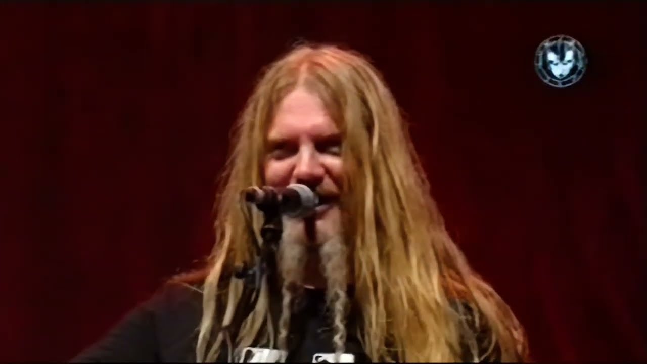 🎼 NIGHTWISH 🎶 High Hopes 🎶 Live at Hammersmith Apollo 2005 🔥 Remastered 2.0🔥
