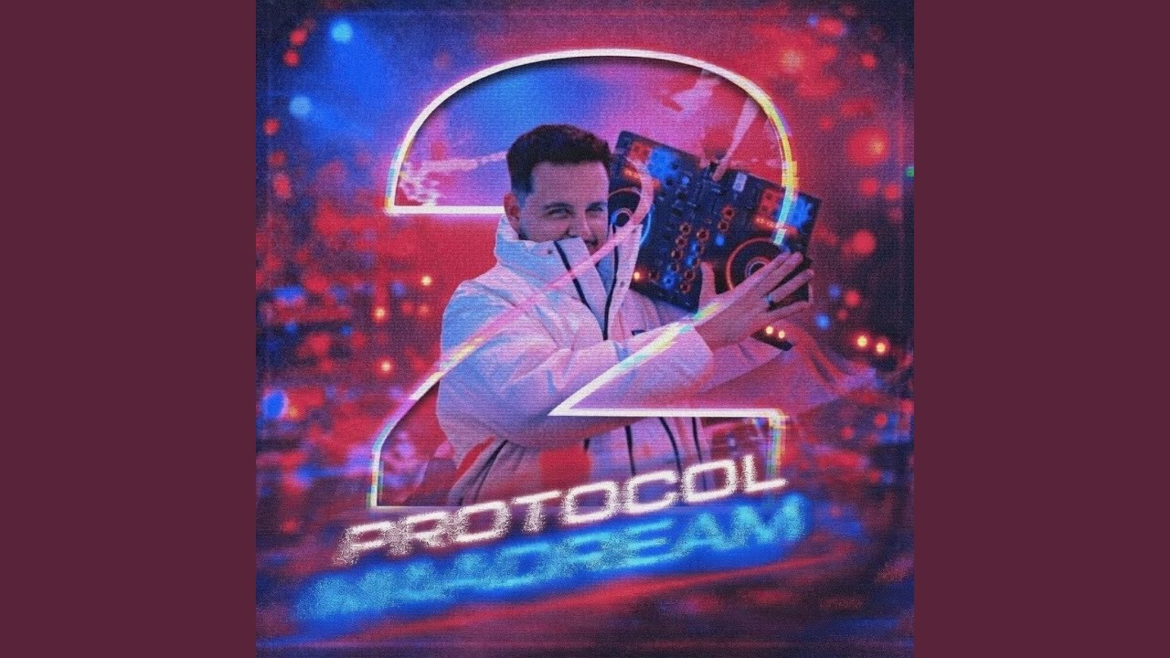 Solar Cartel