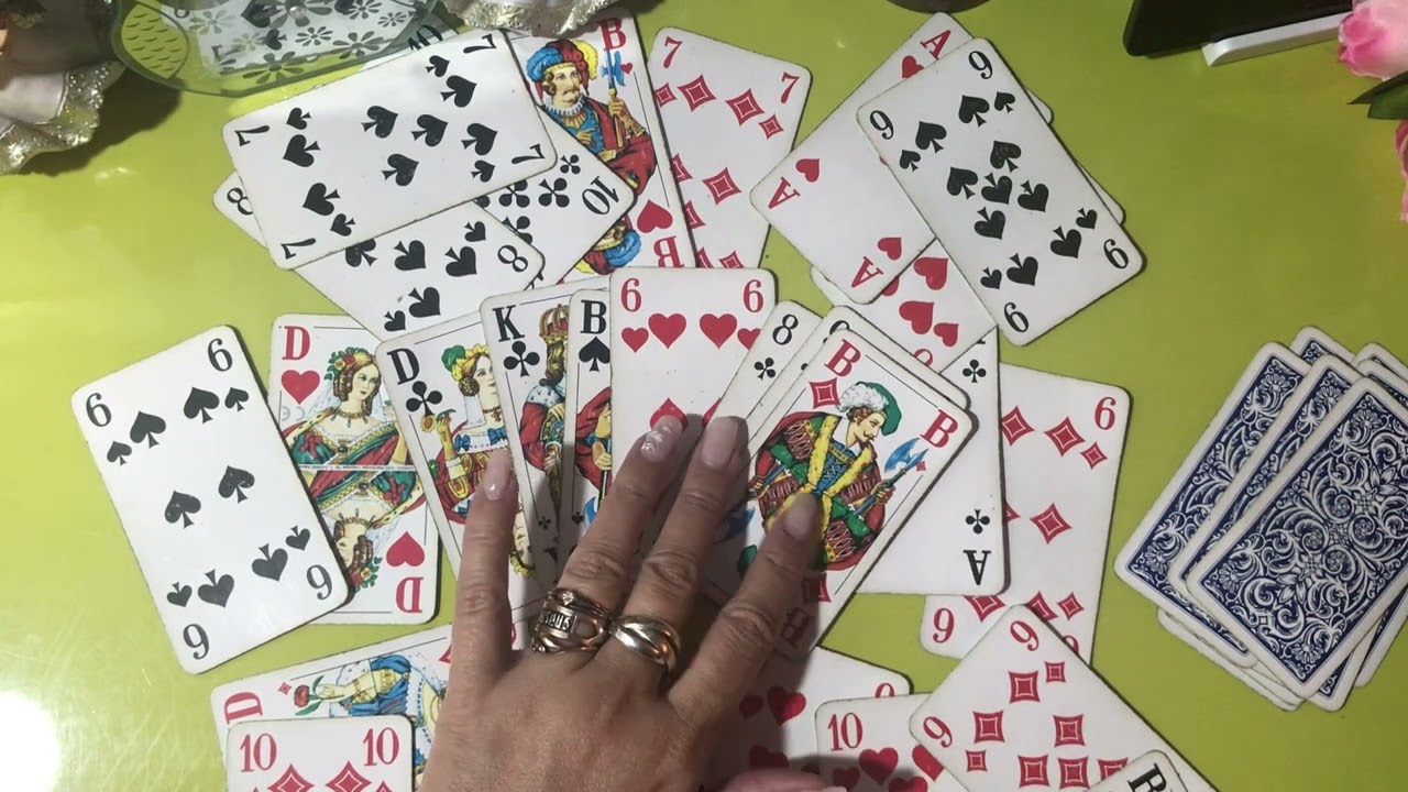 ♣️🔥💯ЧТО ПРОИСХОДИТ У КРЕСТОВОГО КОРОЛЯ В ЖИЗНИ!!! ПРЯМО СЕЙЧАС!!!♾️⚡️💯💯⚡️