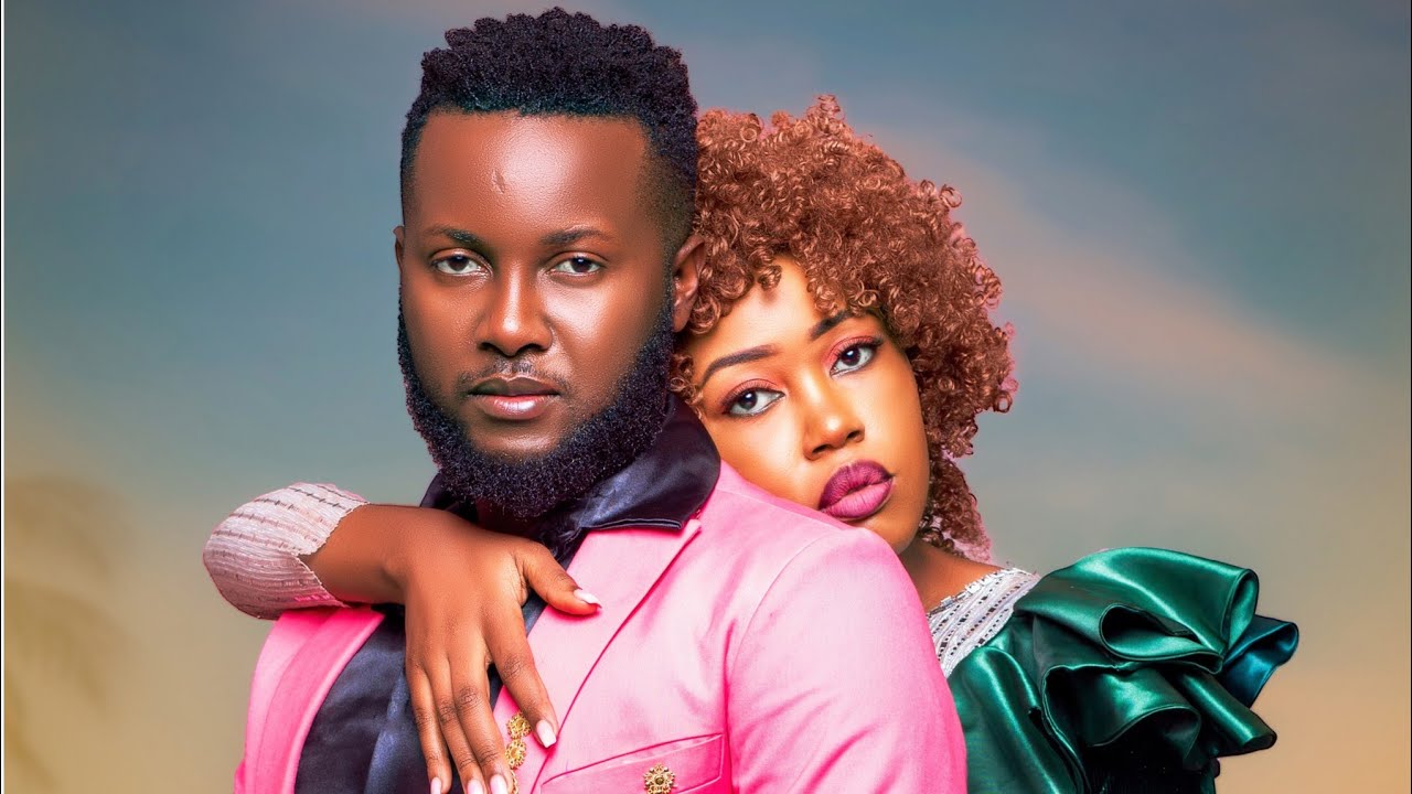 MALAIKA SN1 EPISODE 11 @PurpleHeartstv2 @purpleheartsstudios @pizmallonofficial