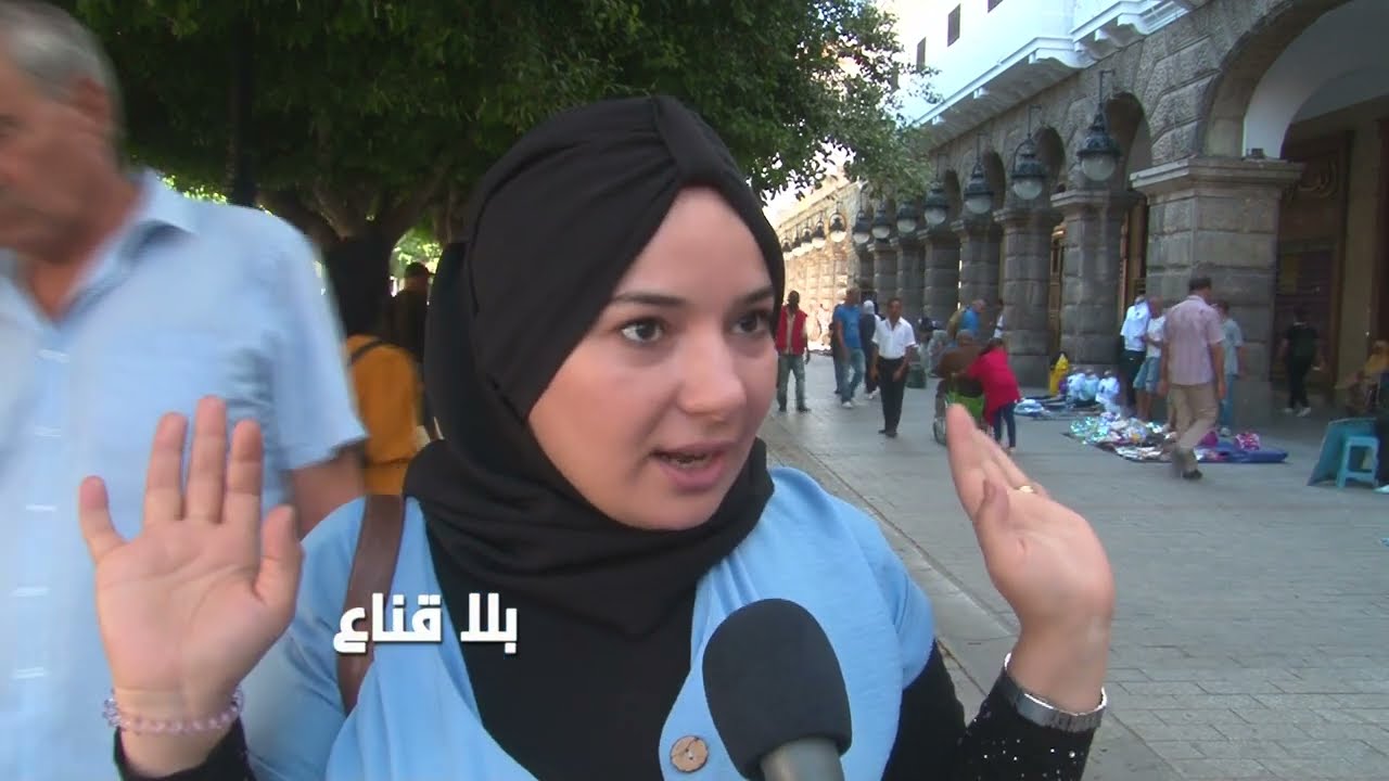 مع #ارتفاع الاسعار وغلاء المعيشة كيفاش التونسي قاعد يلقى في توازنو المالي وقداش لازم  شهرية باش يعيش