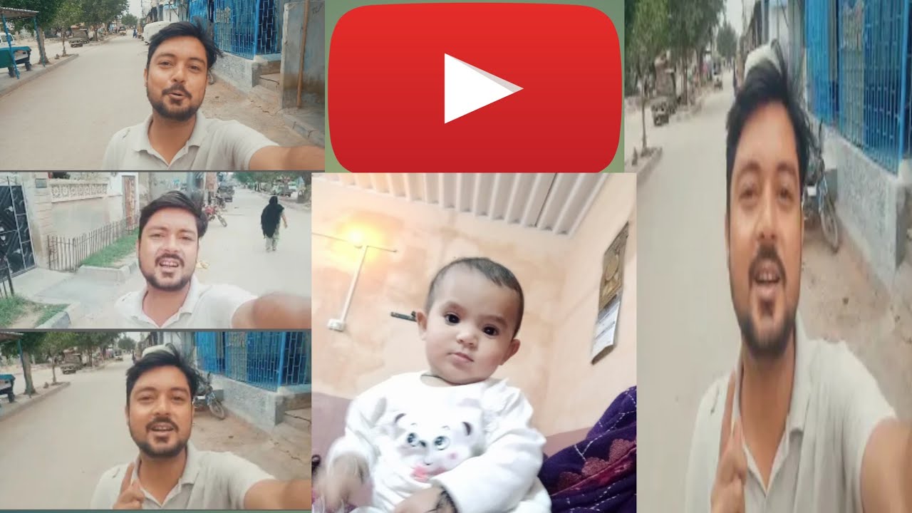 Karachi vlog grocery shopping Vlog Pakistan/Iftikharkumail Vlog 🤞