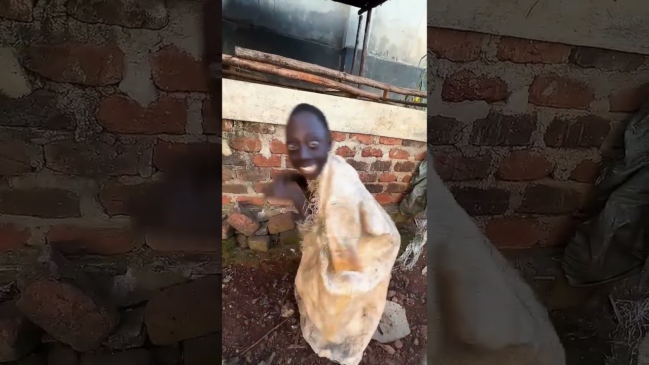 #viralvideo #comedy #taga taga