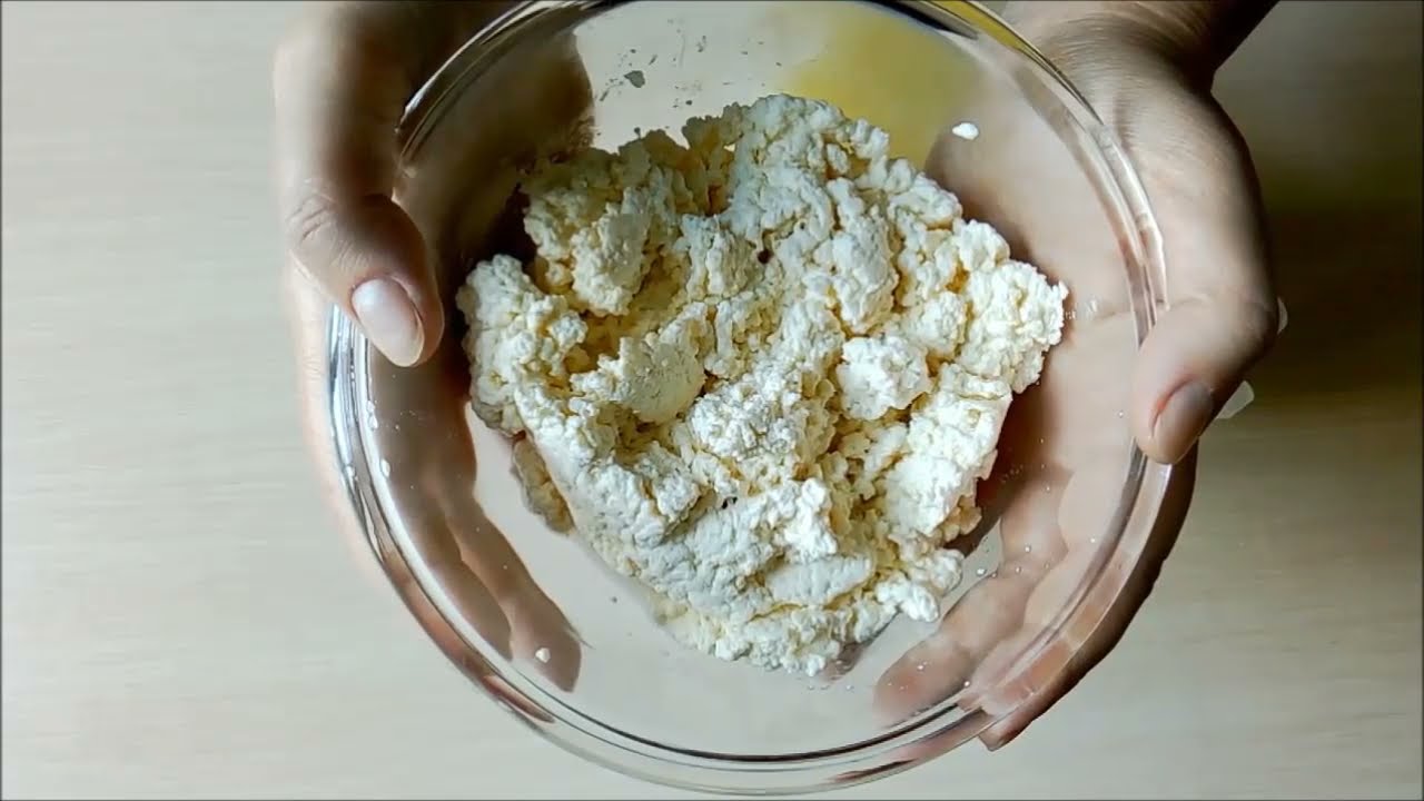 ხაჭო