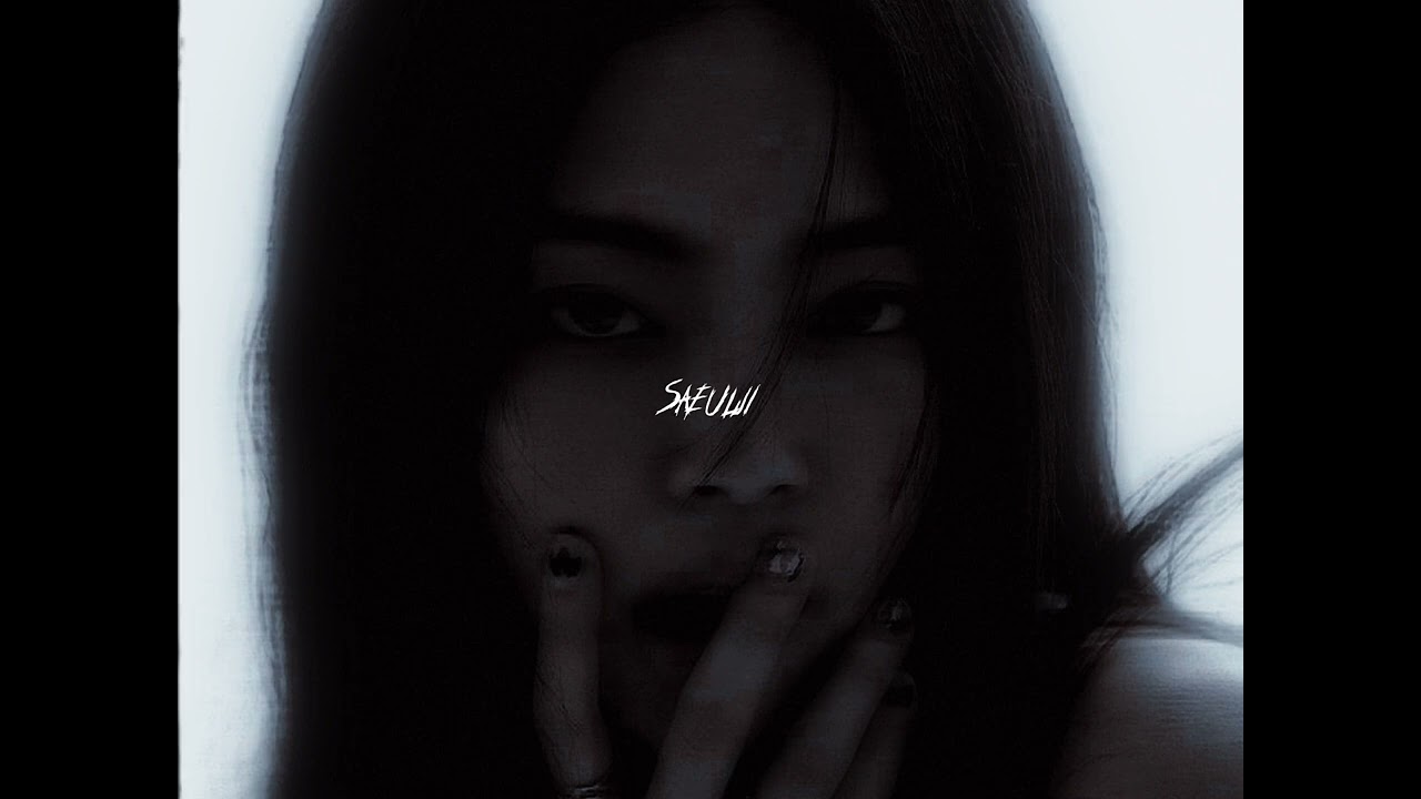 bella poarch - living hell [𝖘𝖕𝖊𝖉 𝖚𝖕]