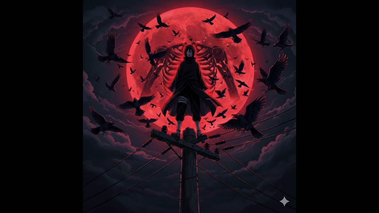 DJ Rezzz - Amaterasu (full Release Hardstyle)