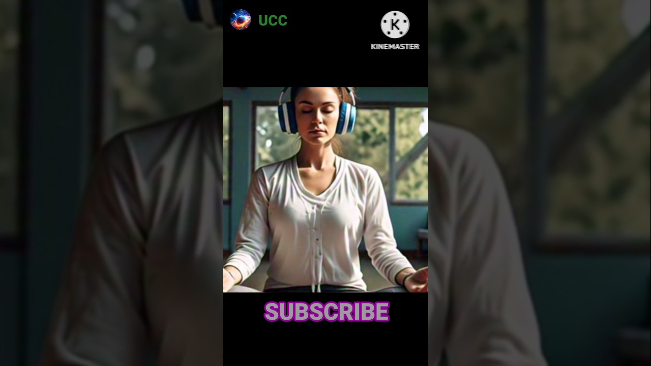 Morning Motivational Video#motivation