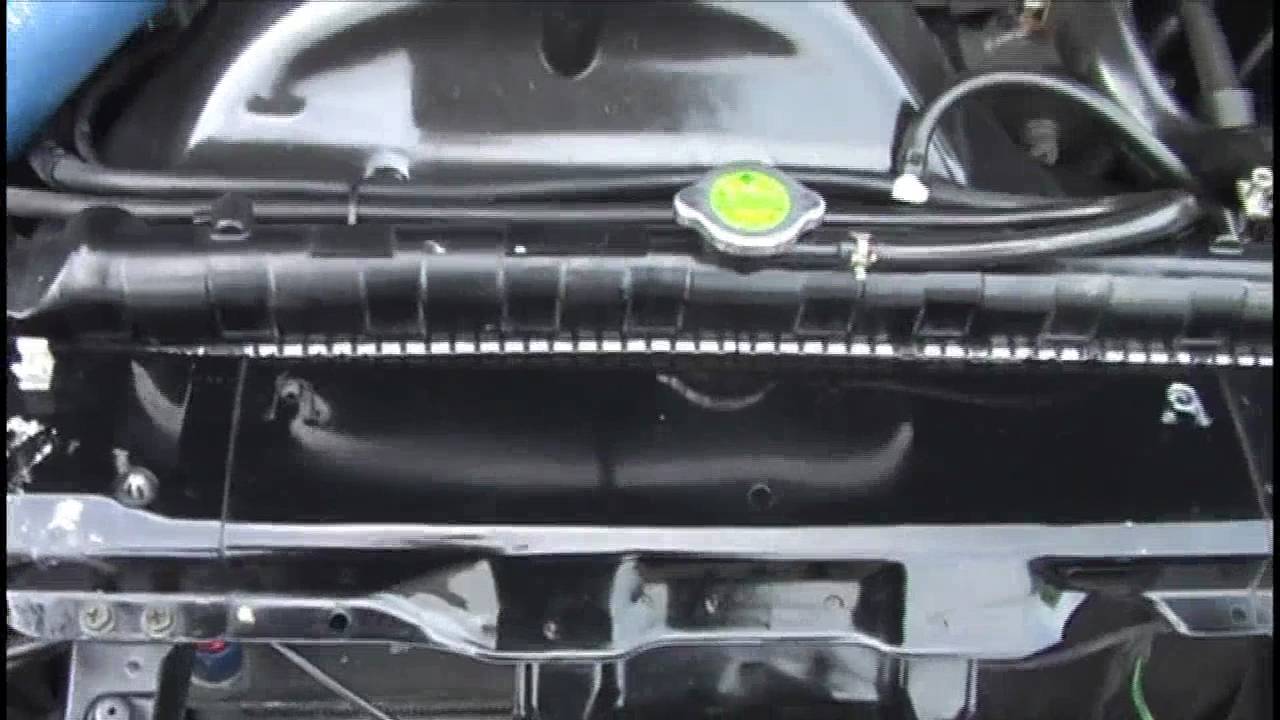 Sil80 from Powervehicles.com.mpg