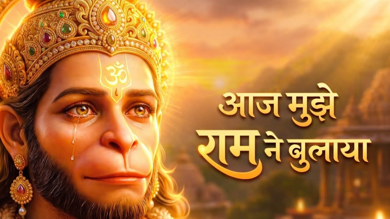 मेरे तन में भी राम, मेरे मन में भी राम | श्री राम भजन |राम नाम संकीर्तन |भक्ति गीत | Ram Bhajan 2026