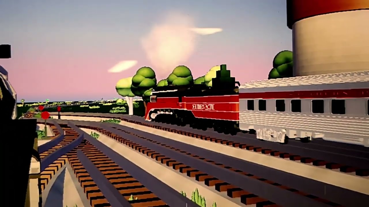 The Stock Footage of 2023