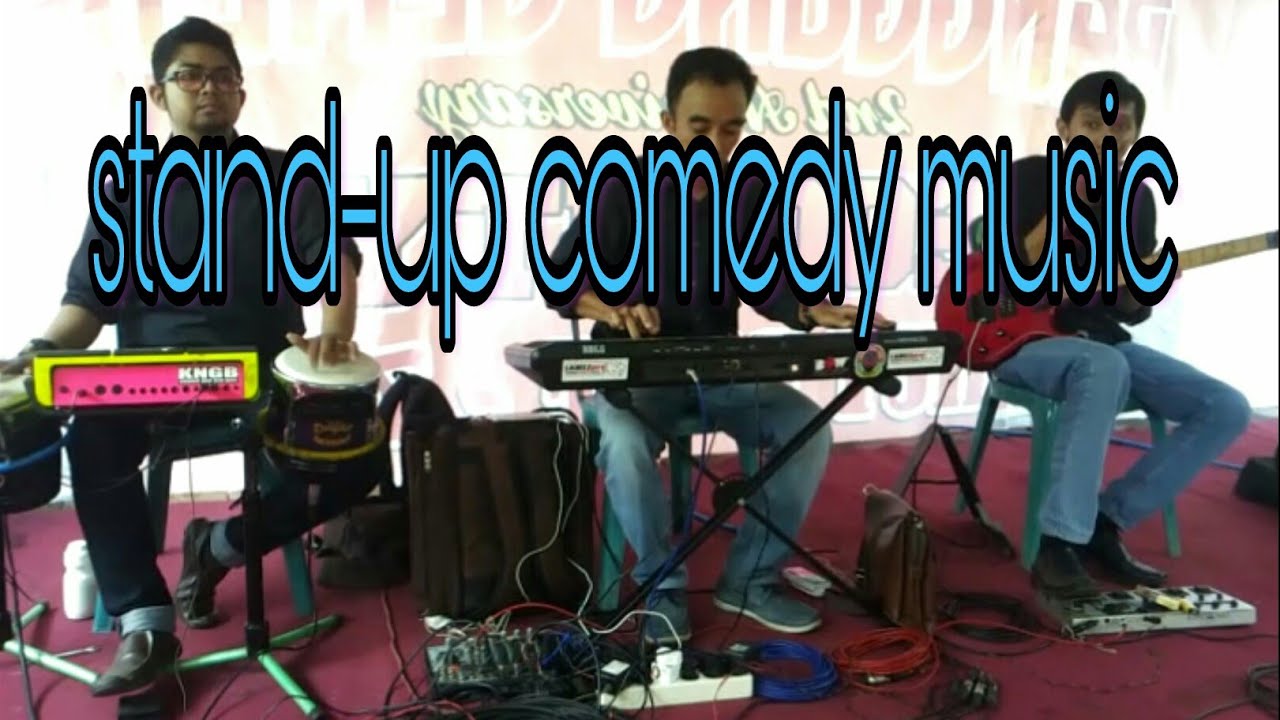 Cek Sound Korg Micro Arranger DANGDUT