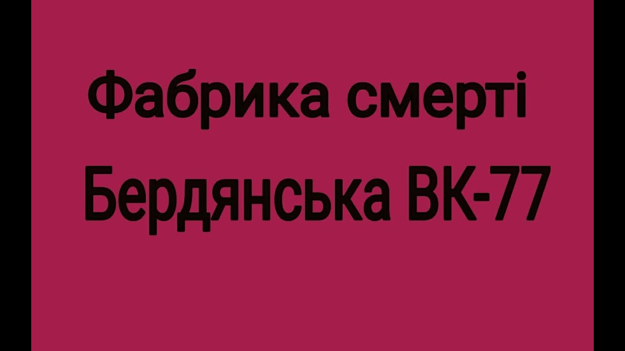 Зона 77 Парикожа Мартин