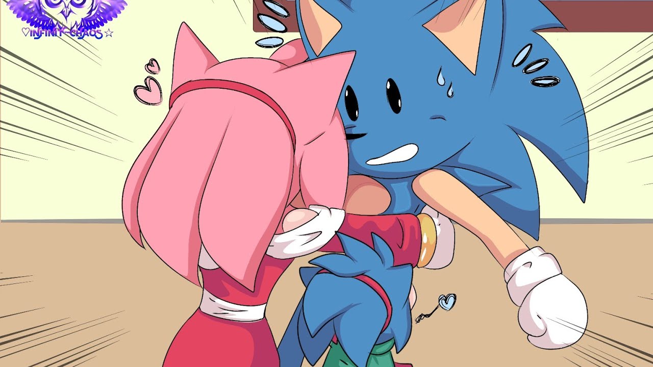 ●
