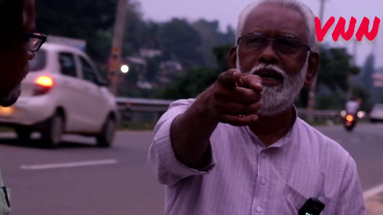 പുറം പേക്ക് ഭൂമിയിൽ നിൽക്കുന്നു വെള്ളരിങ്ങാട്ട് വിവാദ കെട്ടിടത്തിന് സർക്കാർ 85 ലക്ഷം നൽകണം