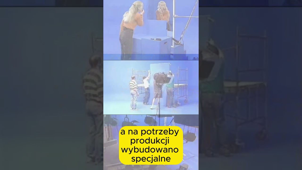Ile kosztowała Phantasmagoria? - ciekawostki (odc. 8)