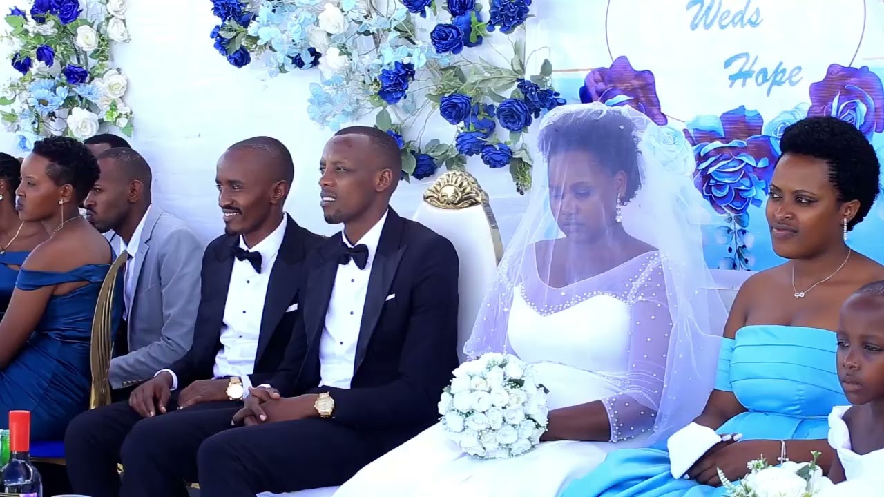 Ishuti magara ya Dan