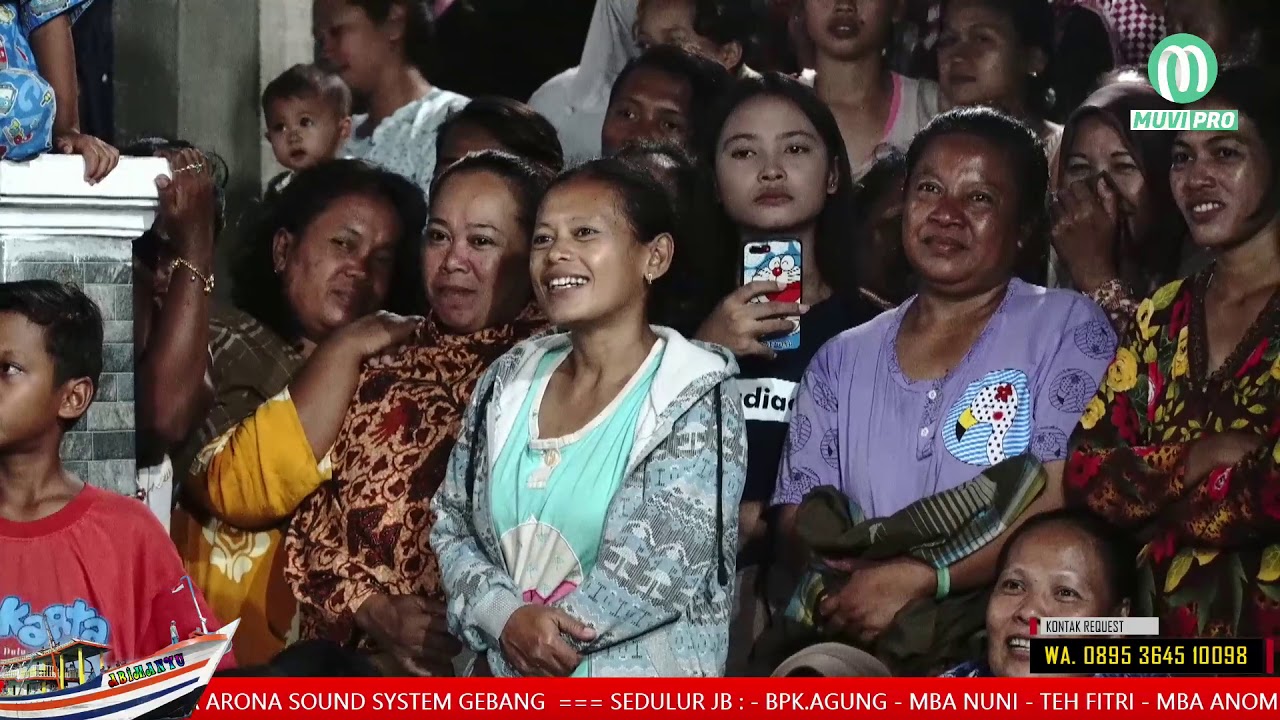 KEMBALI TERJADI DUET WAKOPLAK DAN WAGALAK- DAGANG PINDANG-SESHIN-JEMBRONG BEKEN  ONLINE