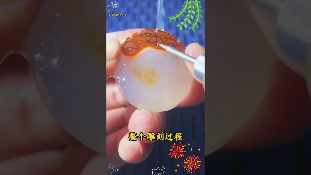 Golden Ingots & Jade Rabbits: Perfect Gifts for BFFs