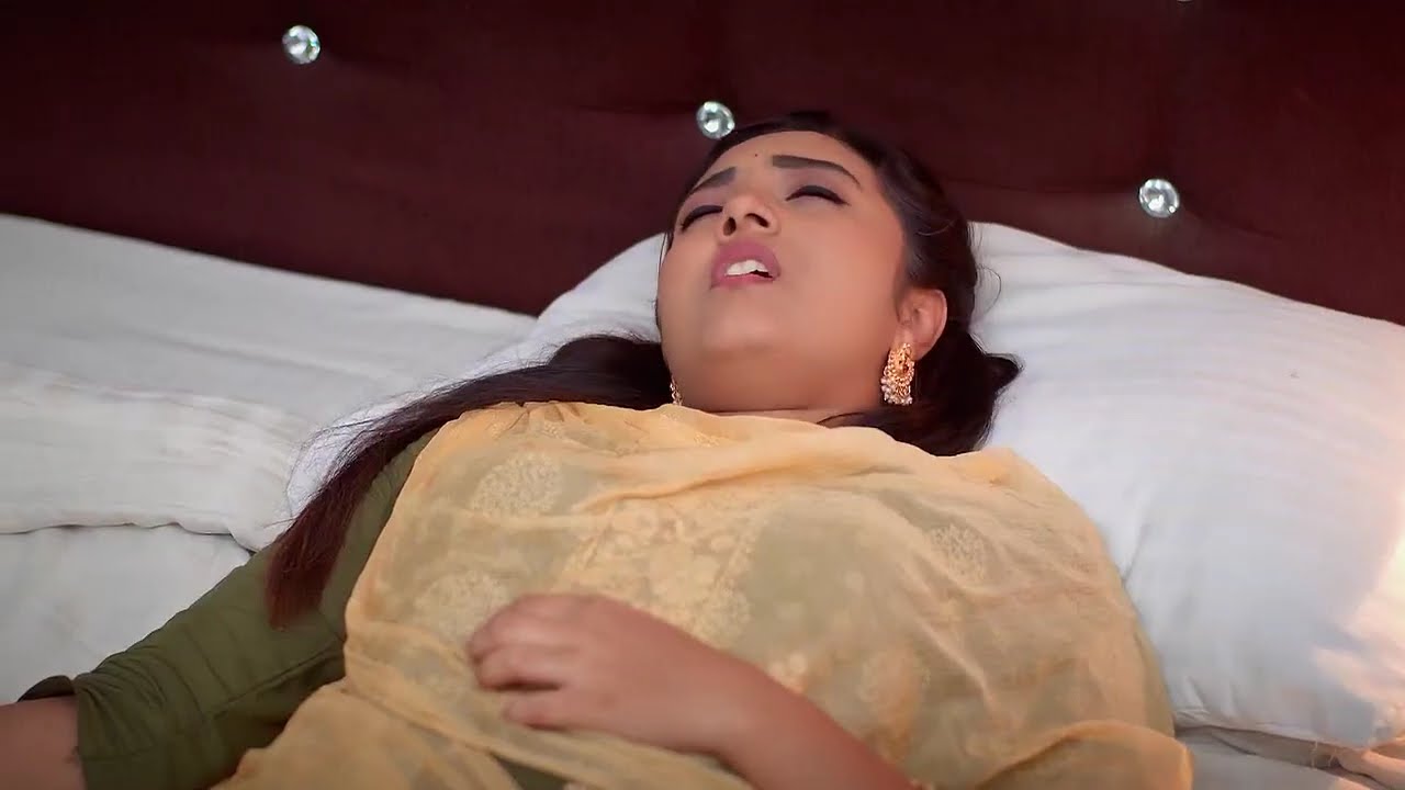 Karthigai Deepam | Ep - 852 | Webisode | Jun 10 2025 | Zee Tamil