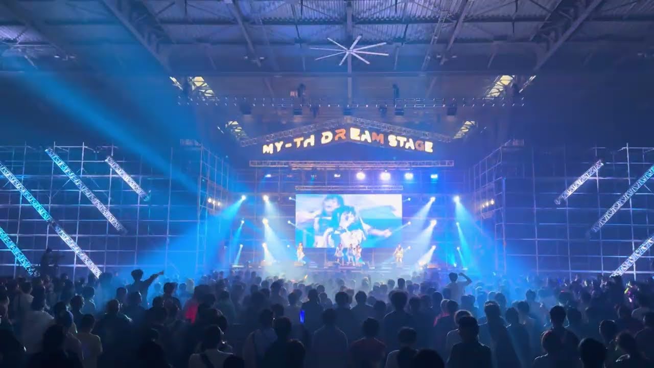2026.3.29 RAD JAM