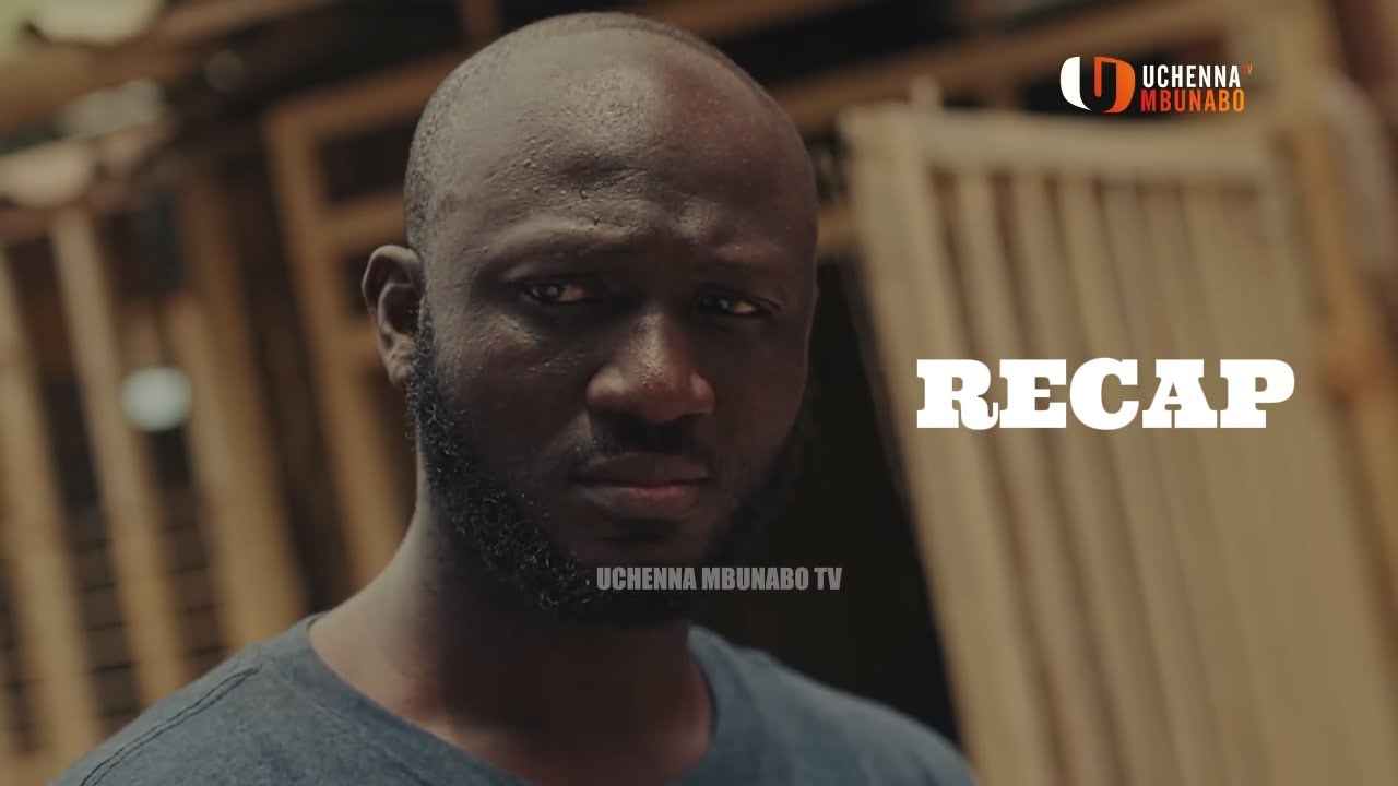 INATISHA | MWAMBA ANAANZISHA BIFU NA MUNGU | KISA KIFO CHA MKEWAKE | recap | moviekwakswahili e7bits