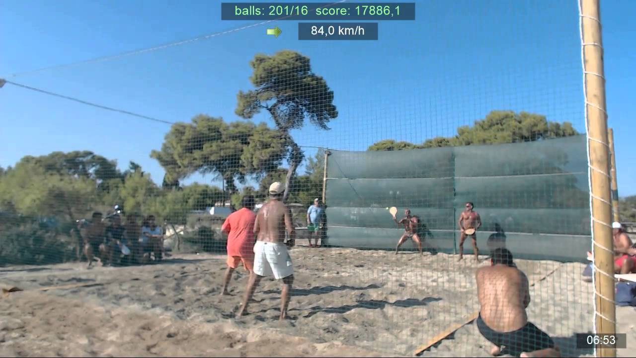 KOUVARAS FABIATOS ALIVIZATOS FRAGOULIS