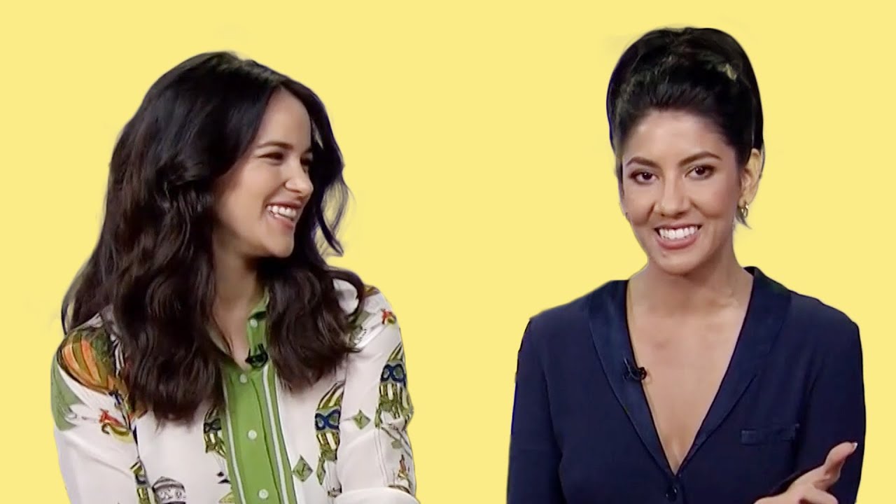 the best of: Brooklyn Nine Nine cast