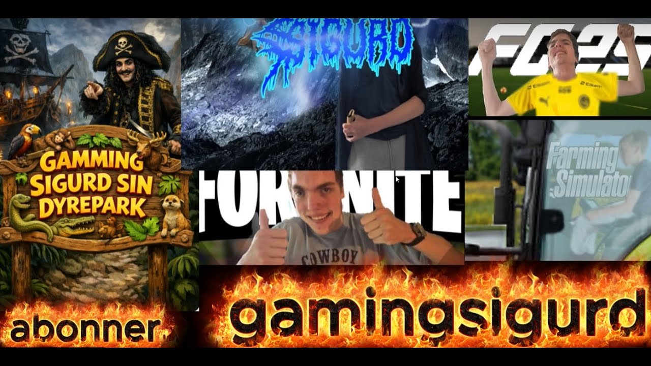 chillstream