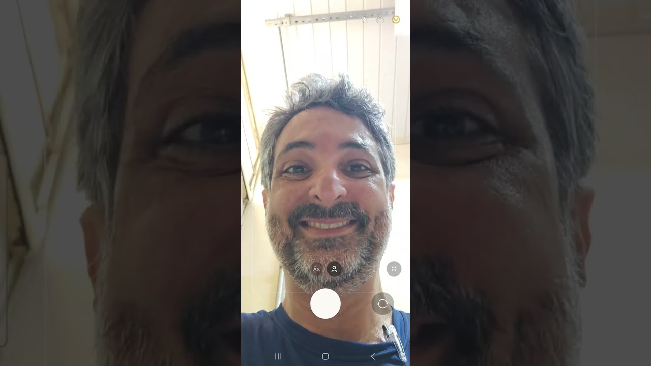 Identificando, mudando nome e foto da SmartTag Samsung 2 para kid criança pet mala bike moto e auto