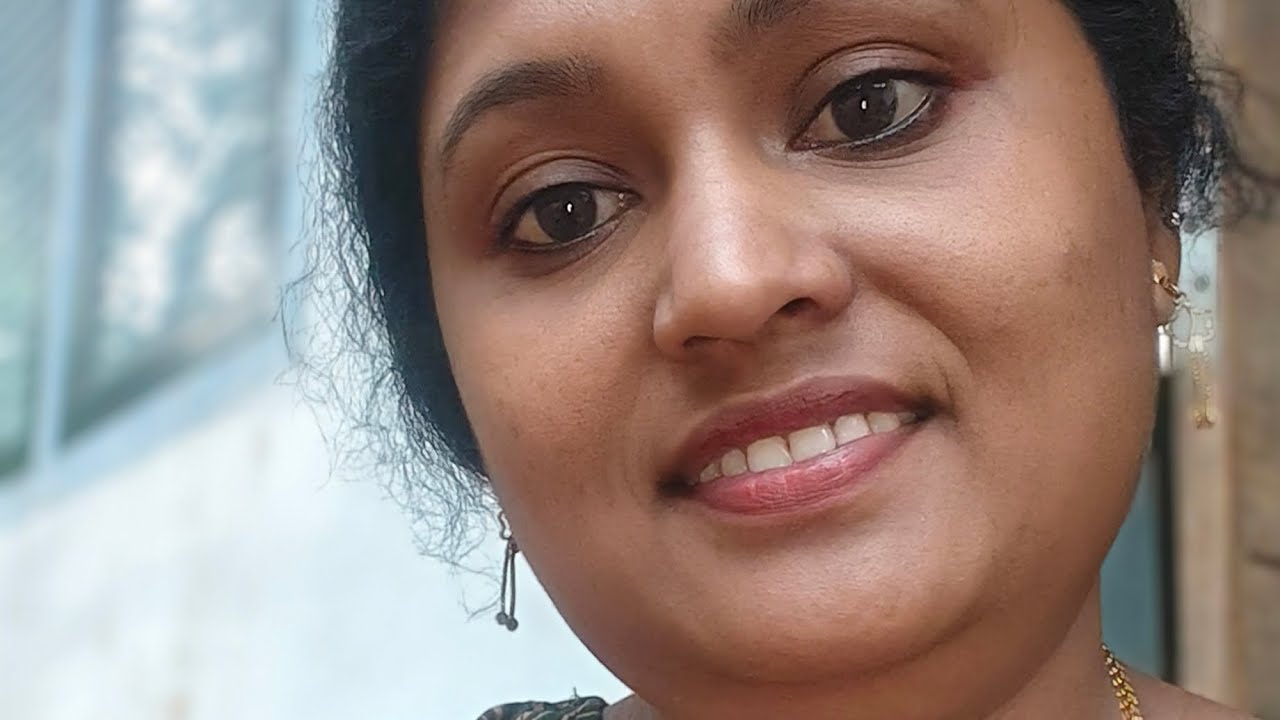 ചായ കുടിക്കാം❤️വരൂ🥰 ബേക്കറി ഇഷ്ടം😄