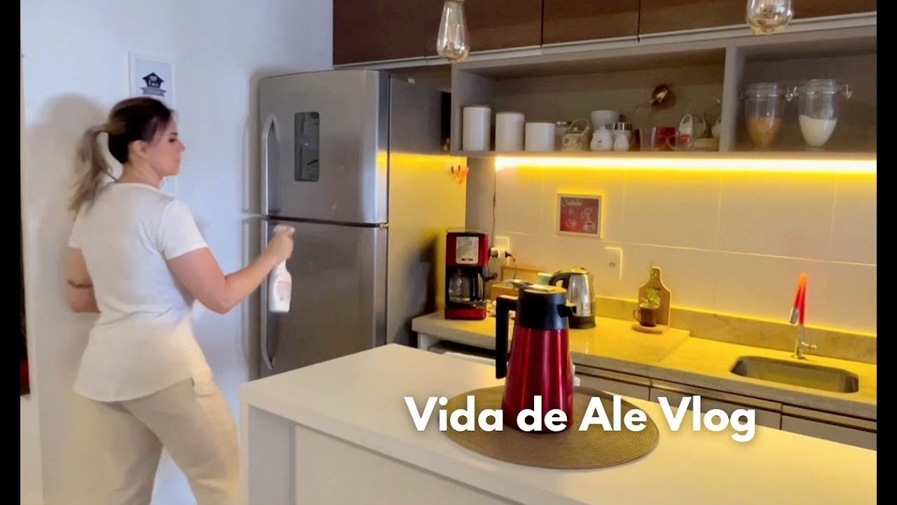 Estratégias para Donas de Casa 🏡 Descubra Como Tornar Sua Rotina Mais Leve 🍃