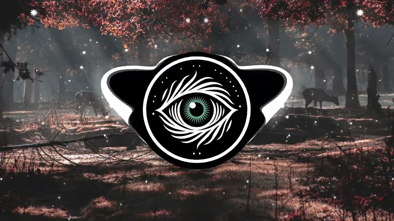 BLR x POOK - Hello It's Me (Taj) (feat. SAVU)