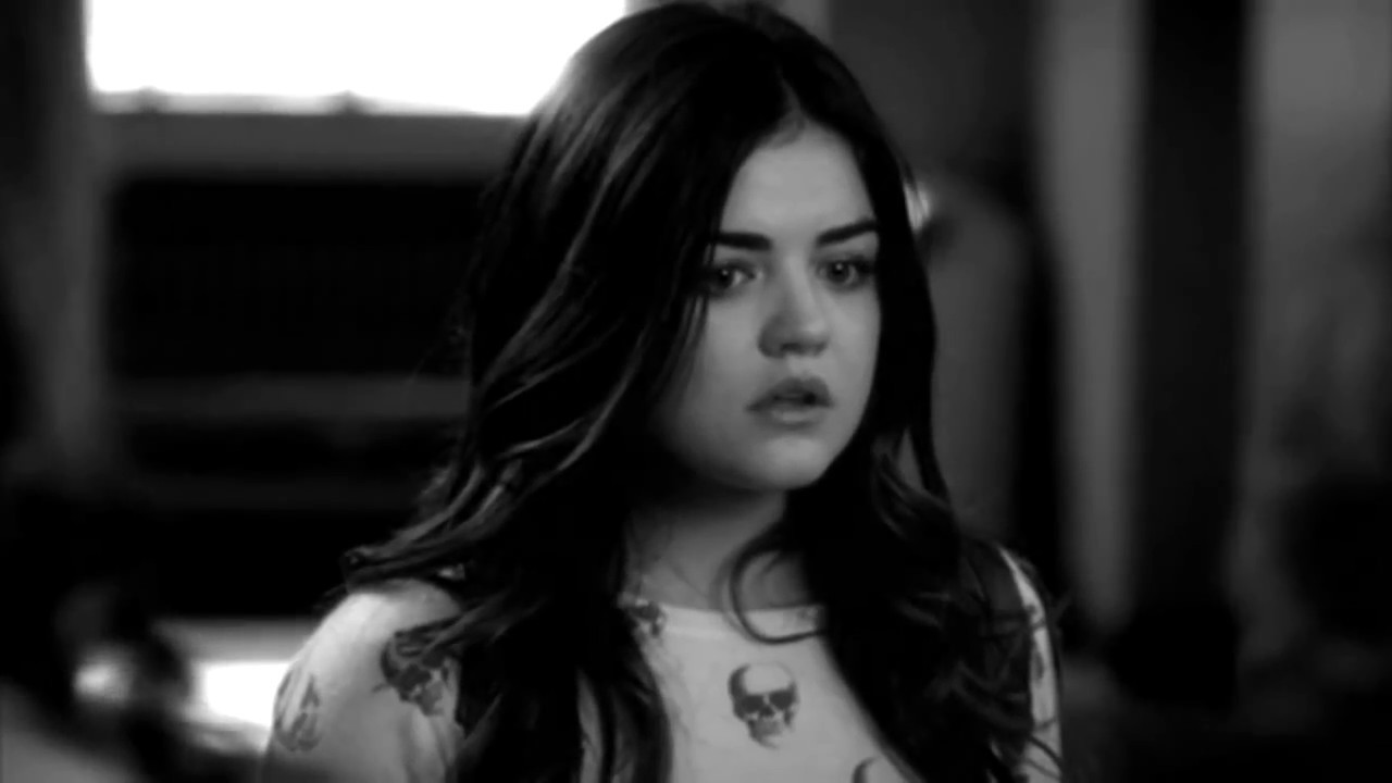 Sad multifandom | Heartbreak