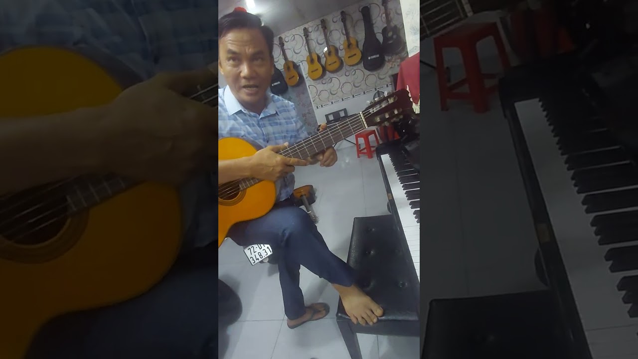 Tuyển ái thiếp Hồng đào