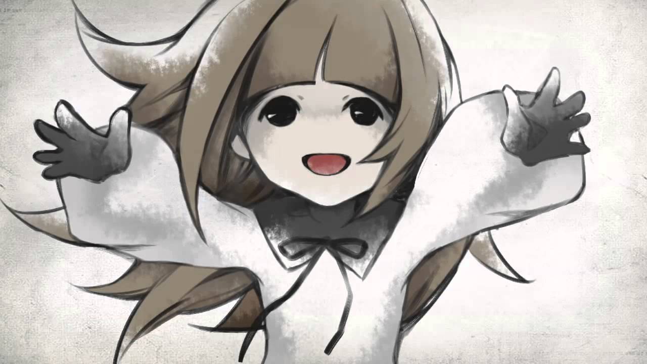 Deemo Movie